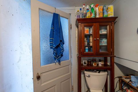 Tiny photo for 922 N North Street, Washington Court House, OH 43160 (MLS # 225044466)