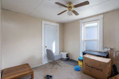 Tiny photo for 922 N North Street, Washington Court House, OH 43160 (MLS # 225044466)