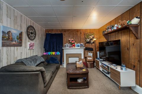 Tiny photo for 922 N North Street, Washington Court House, OH 43160 (MLS # 225044466)