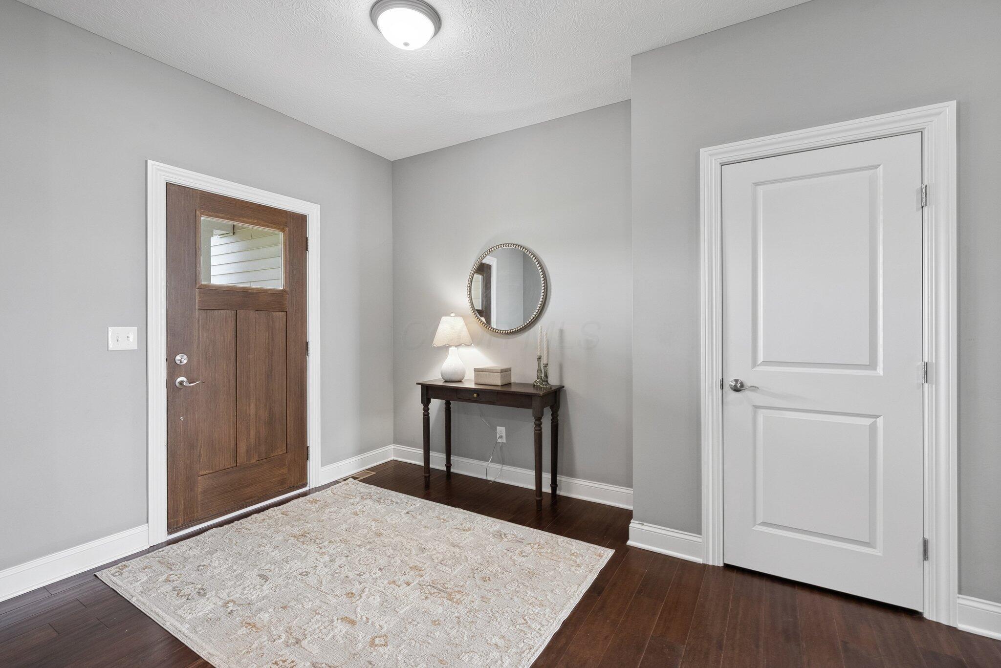 9655 Unionville Road, Plain City, Ohio image 31