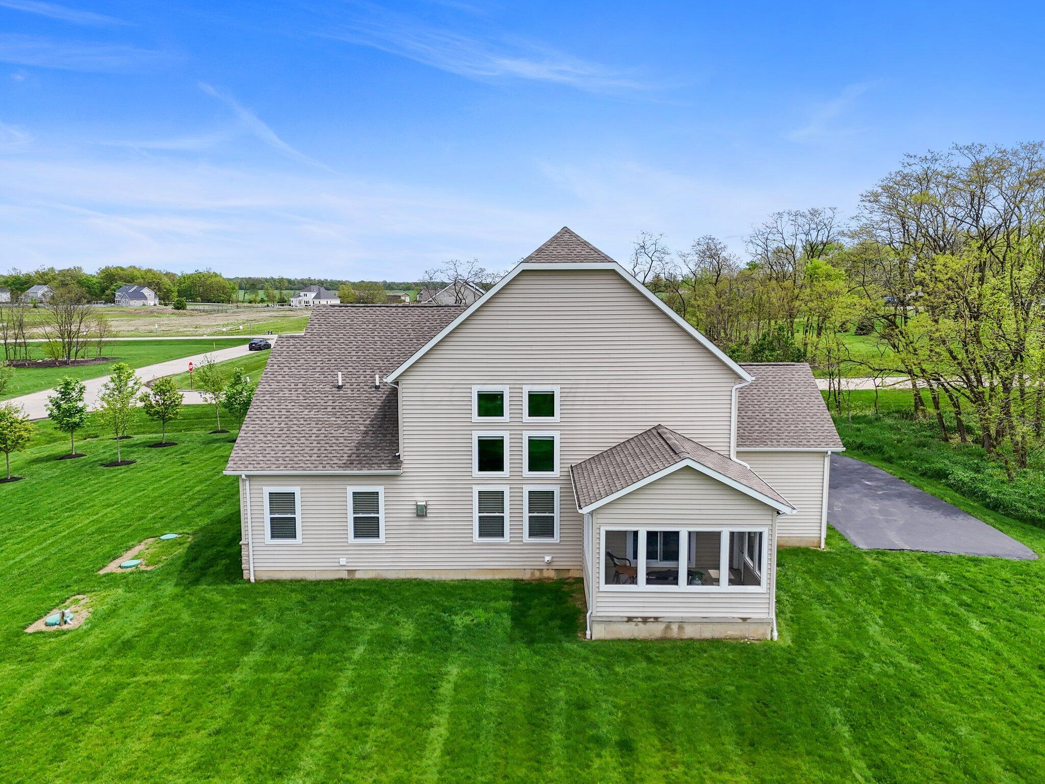 9655 Unionville Road, Plain City, Ohio image 21