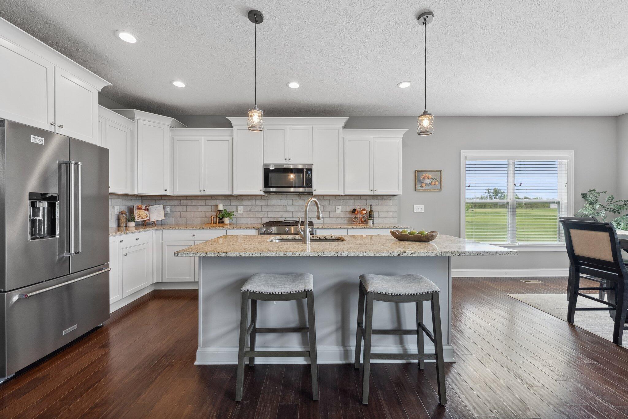 9655 Unionville Road, Plain City, Ohio image 35