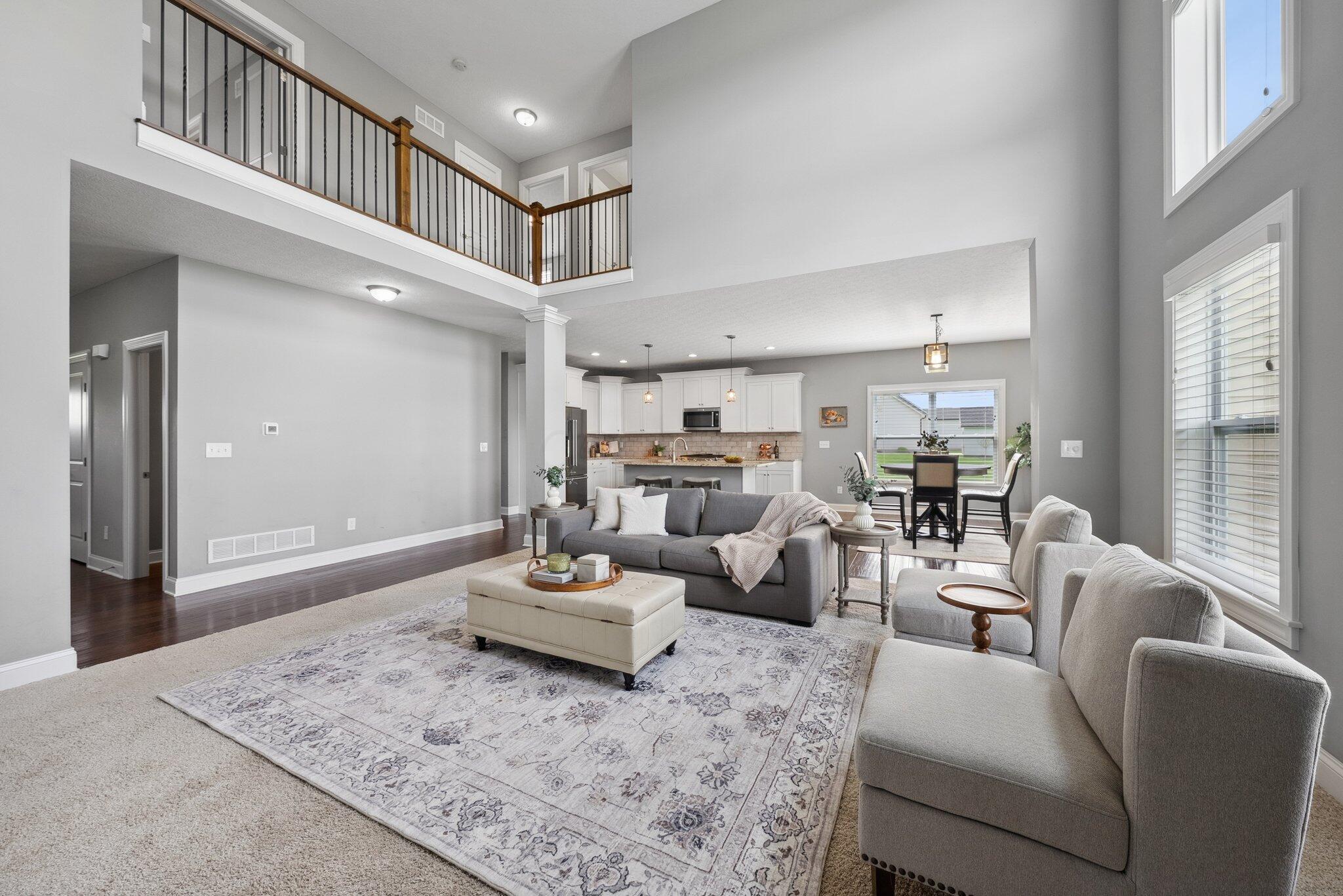 9655 Unionville Road, Plain City, Ohio image 34