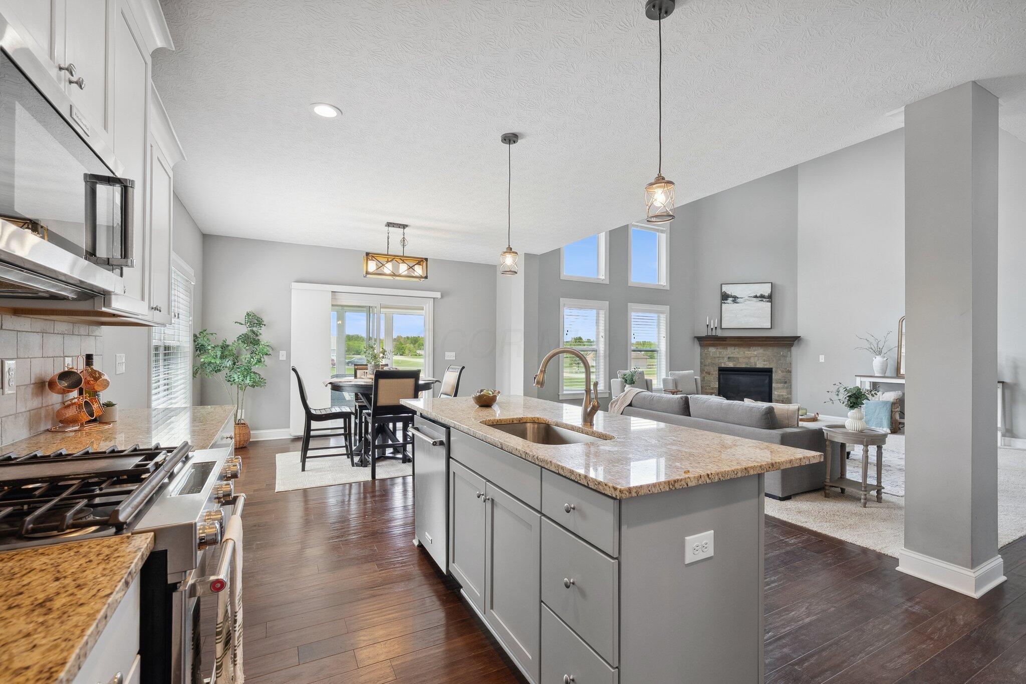 9655 Unionville Road, Plain City, Ohio image 37