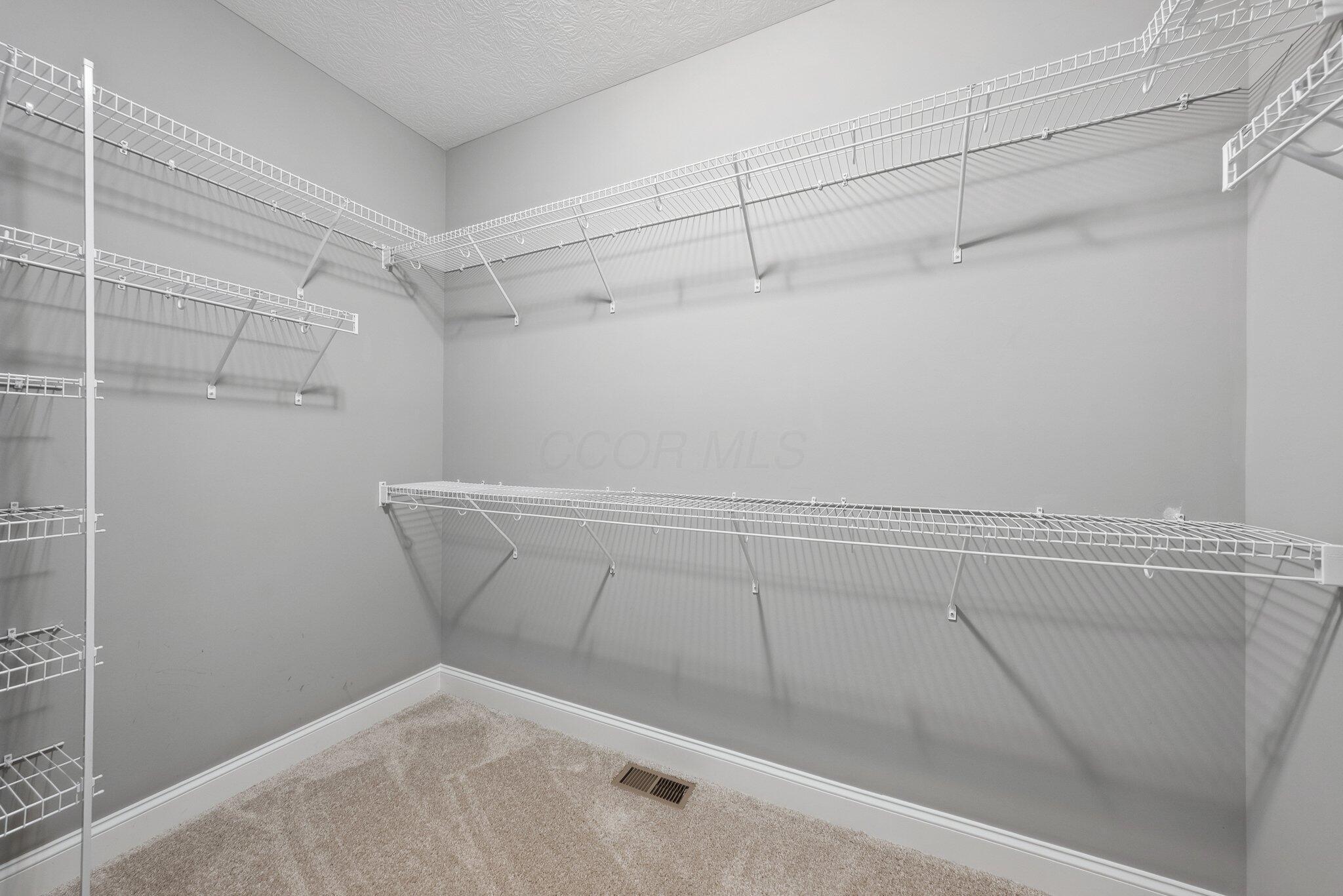 9655 Unionville Road, Plain City, Ohio image 45