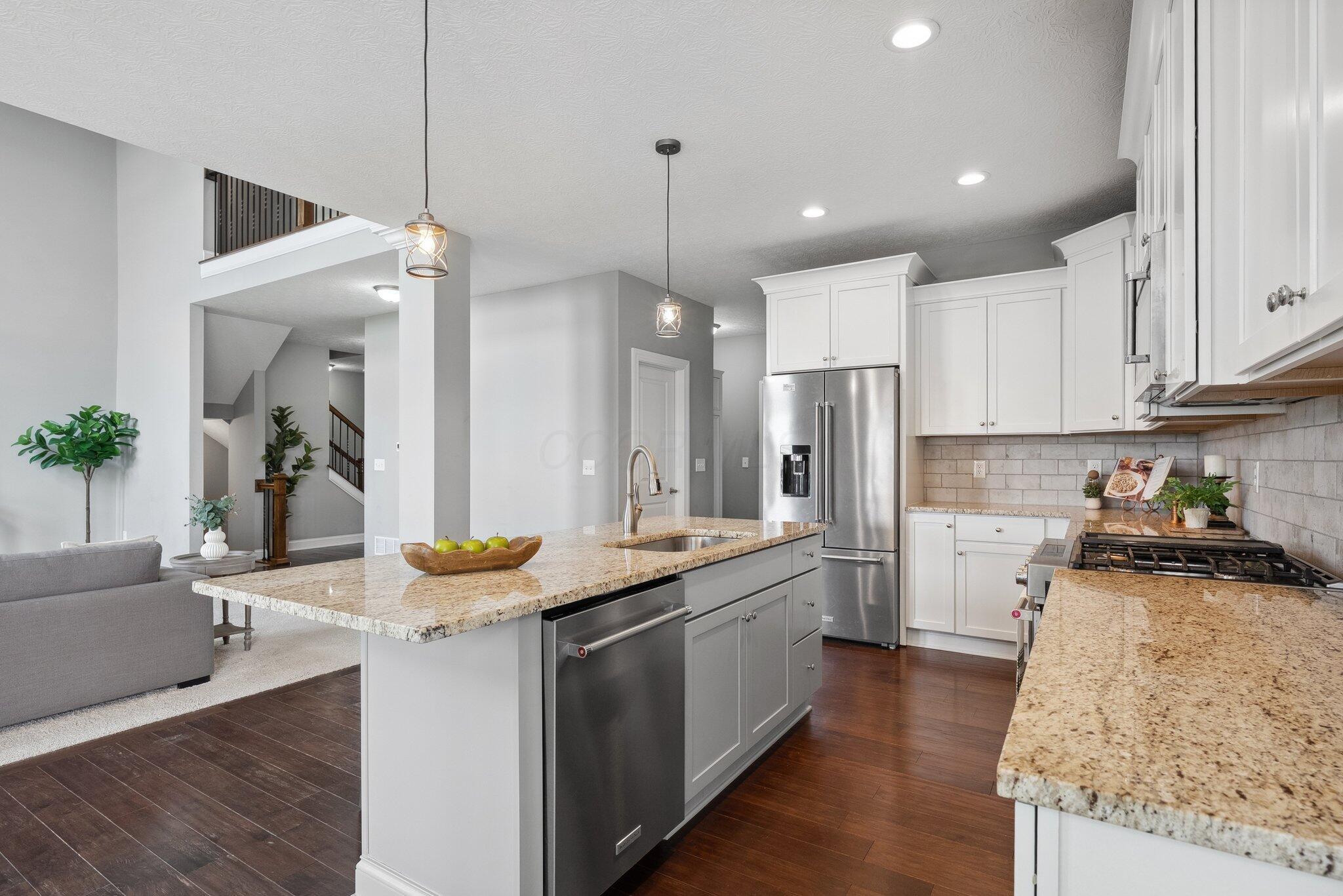 9655 Unionville Road, Plain City, Ohio image 36