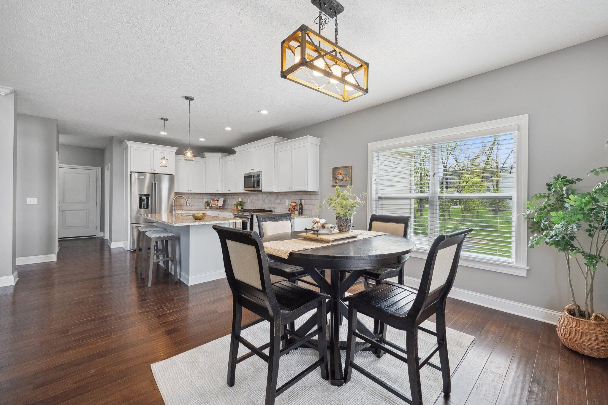 9655 Unionville Road, Plain City, Ohio image 38