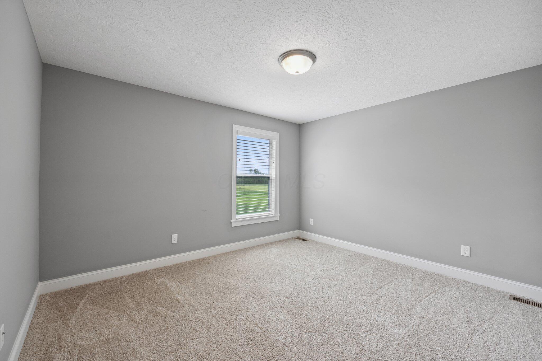 9655 Unionville Road, Plain City, Ohio image 18