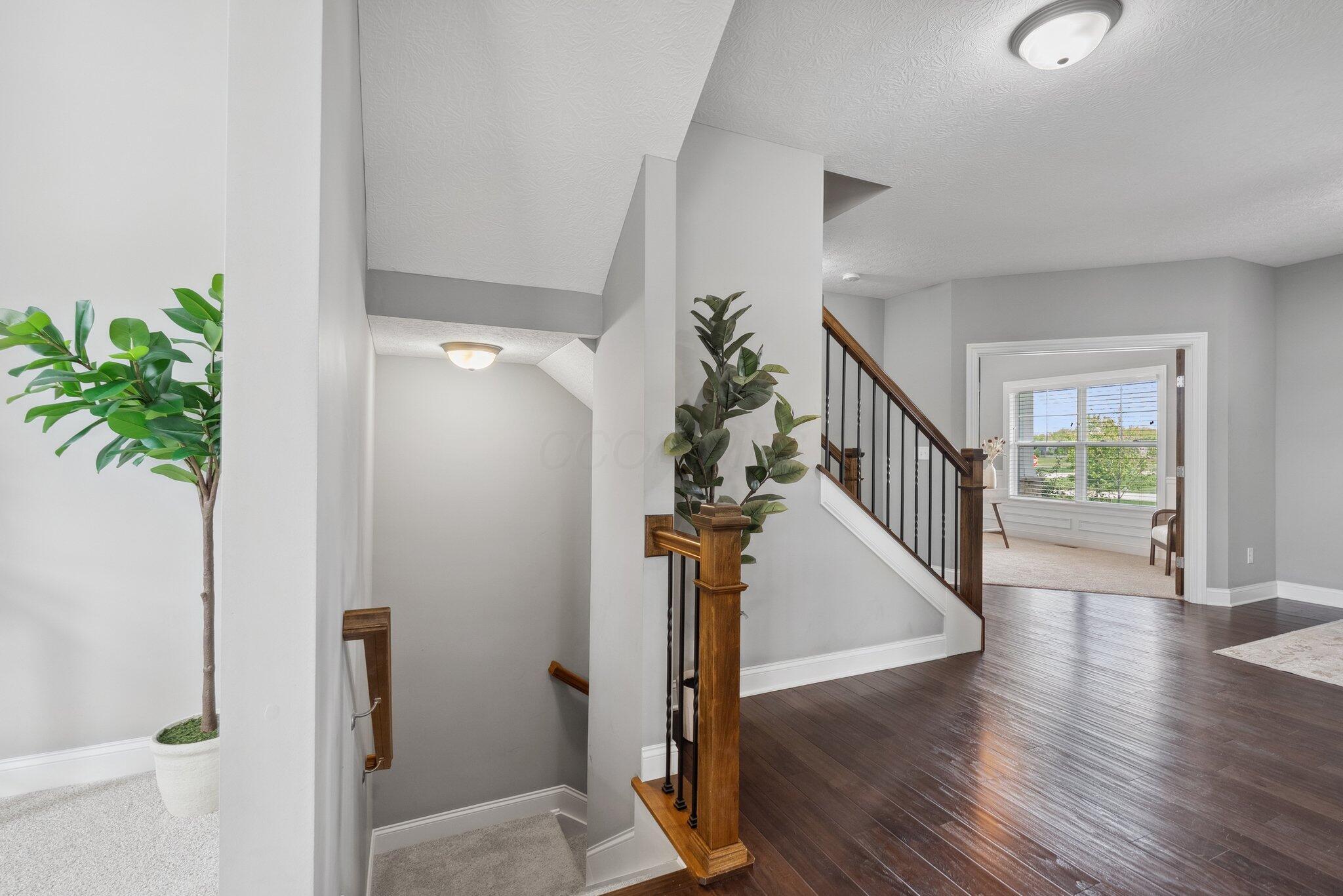 9655 Unionville Road, Plain City, Ohio image 41