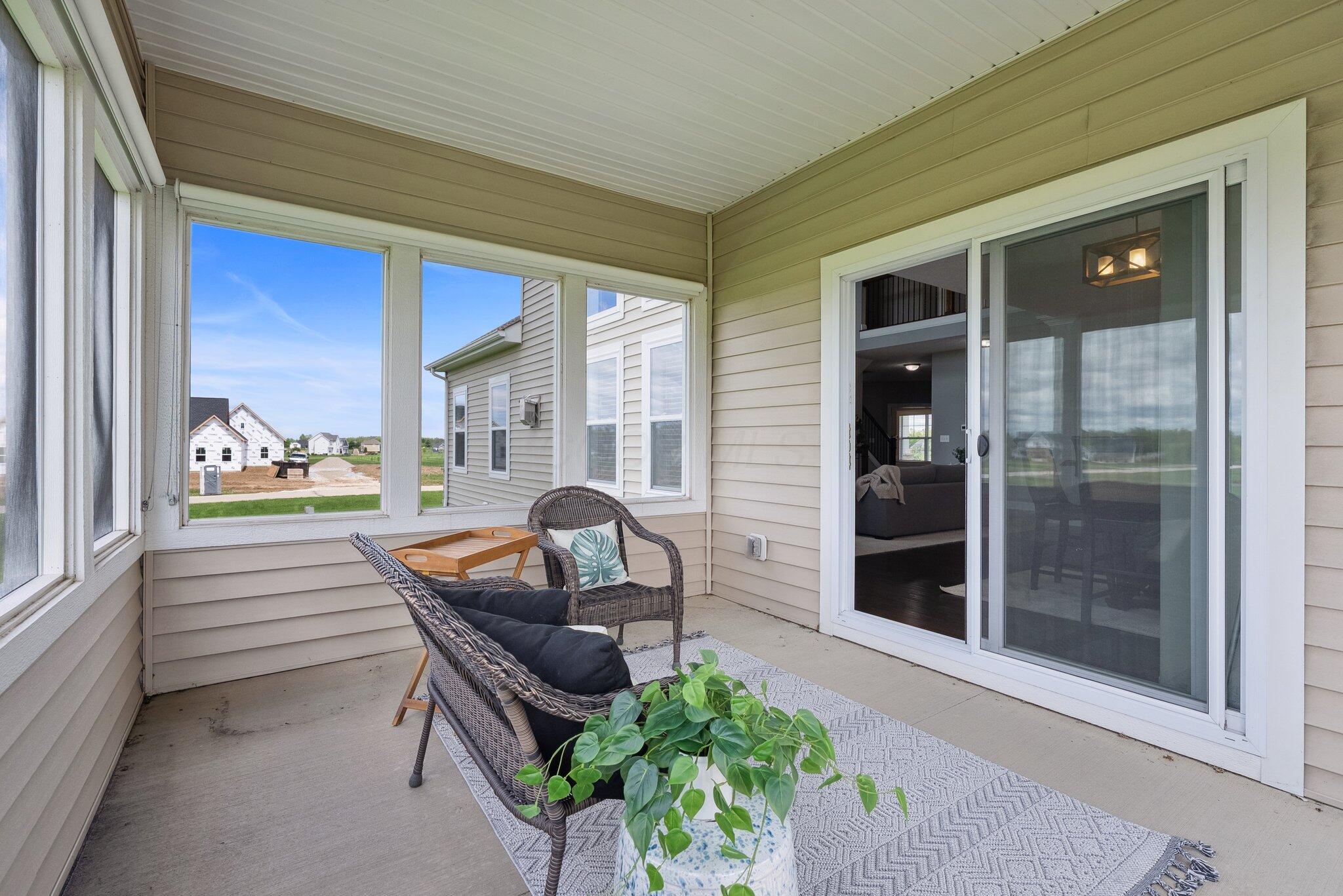 9655 Unionville Road, Plain City, Ohio image 39