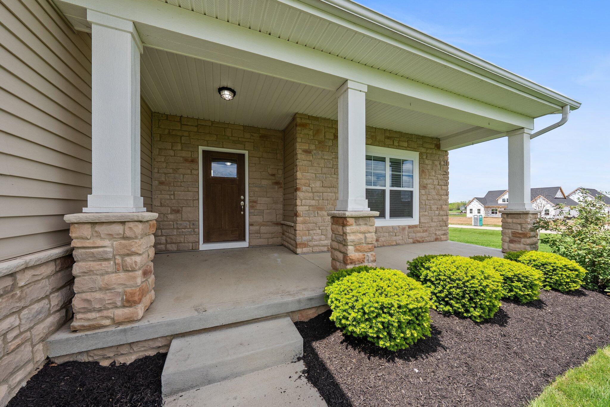 9655 Unionville Road, Plain City, Ohio image 30
