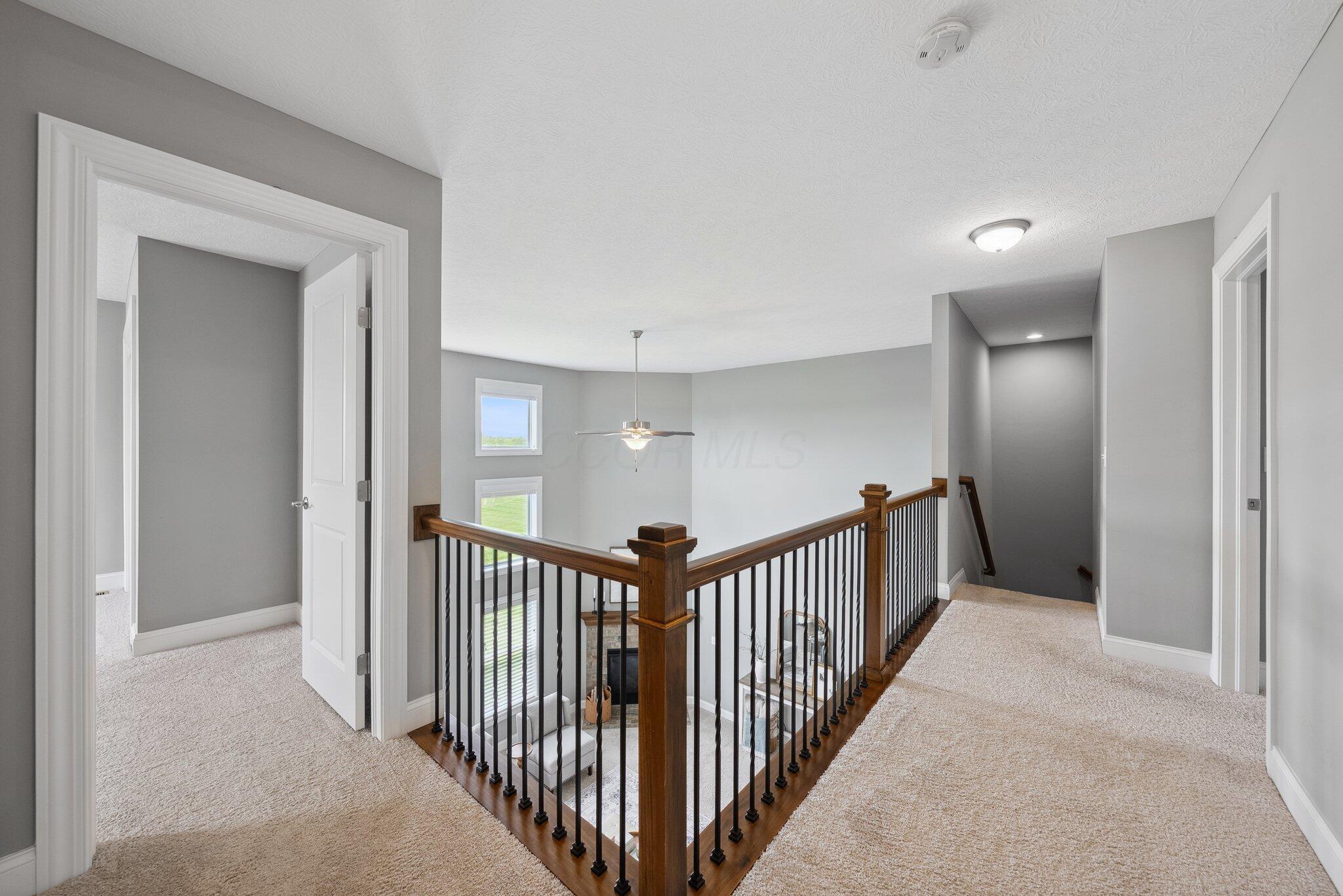 9655 Unionville Road, Plain City, Ohio image 15