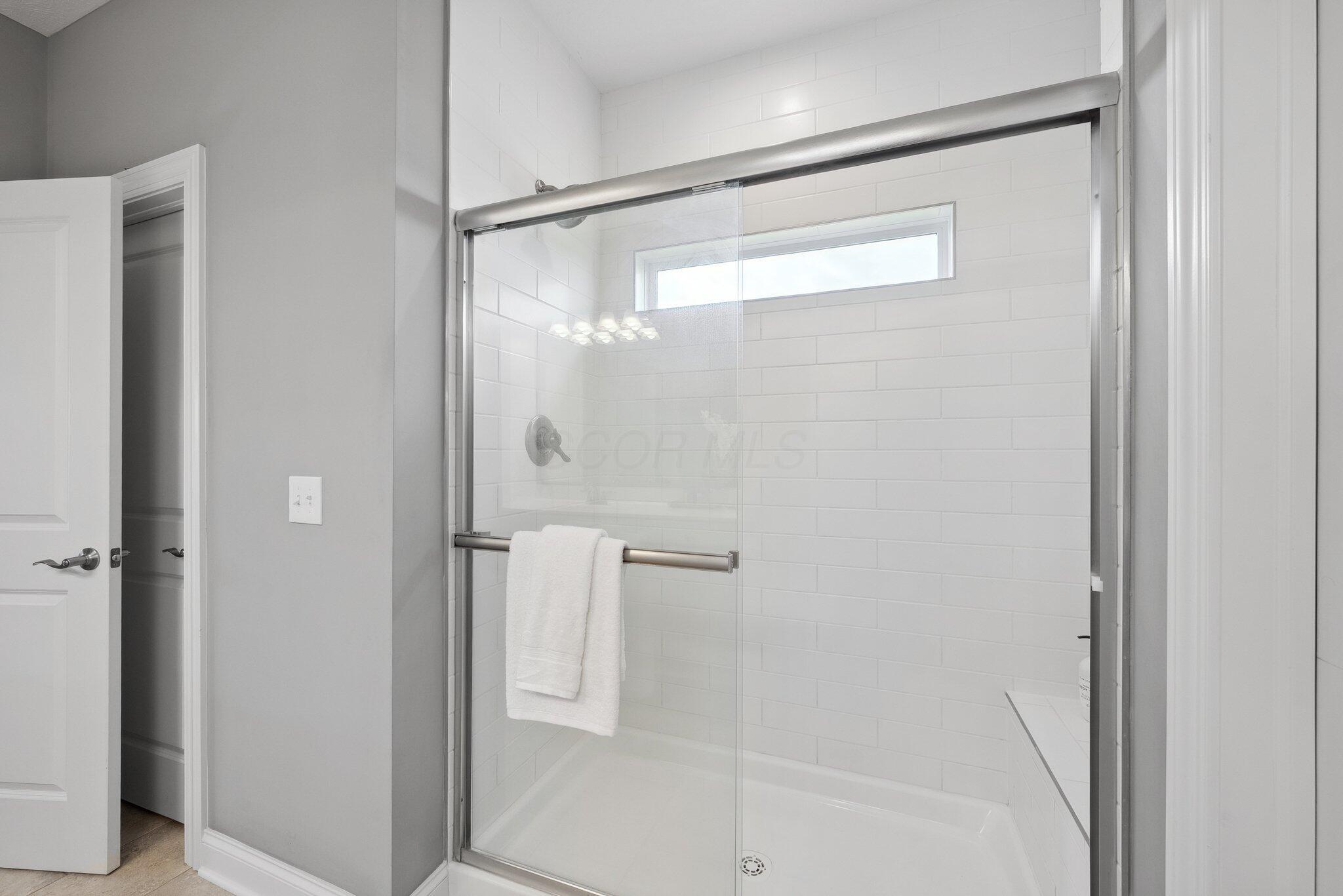 9655 Unionville Road, Plain City, Ohio image 44