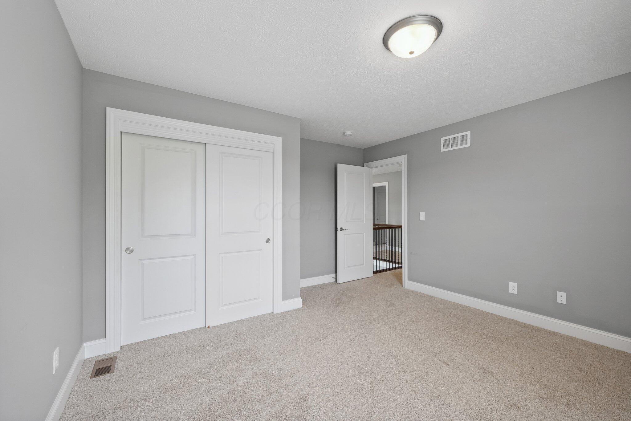 9655 Unionville Road, Plain City, Ohio image 48