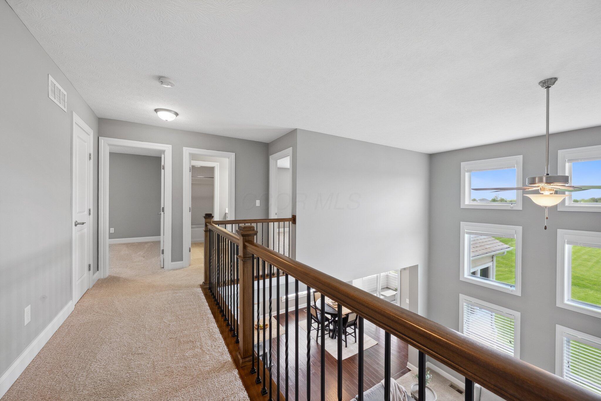 9655 Unionville Road, Plain City, Ohio image 46