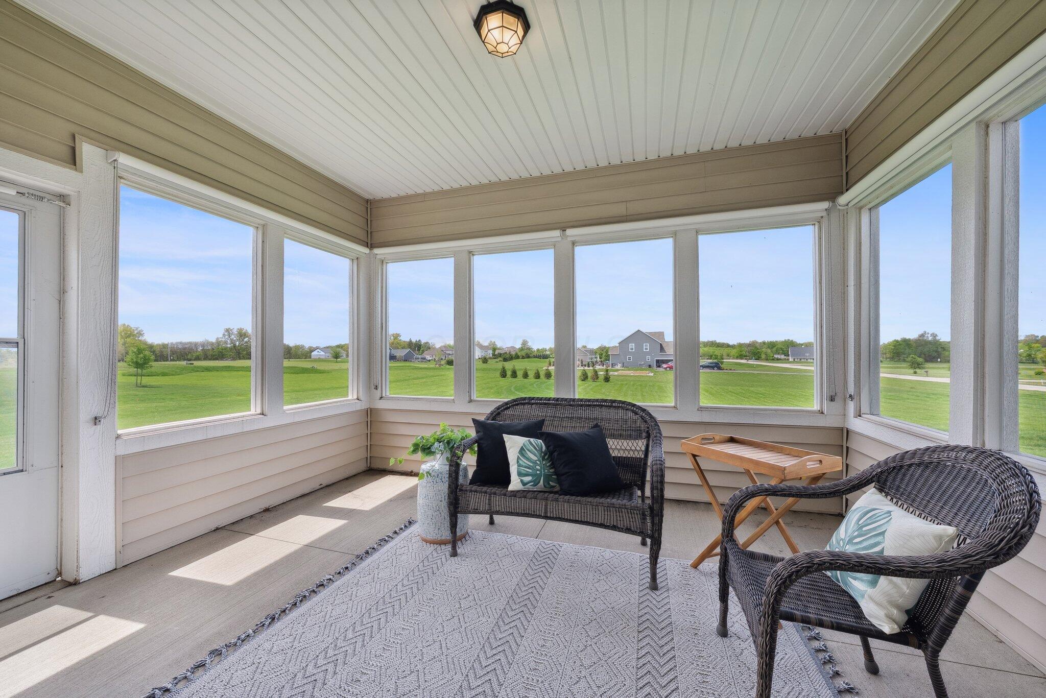 9655 Unionville Road, Plain City, Ohio image 12