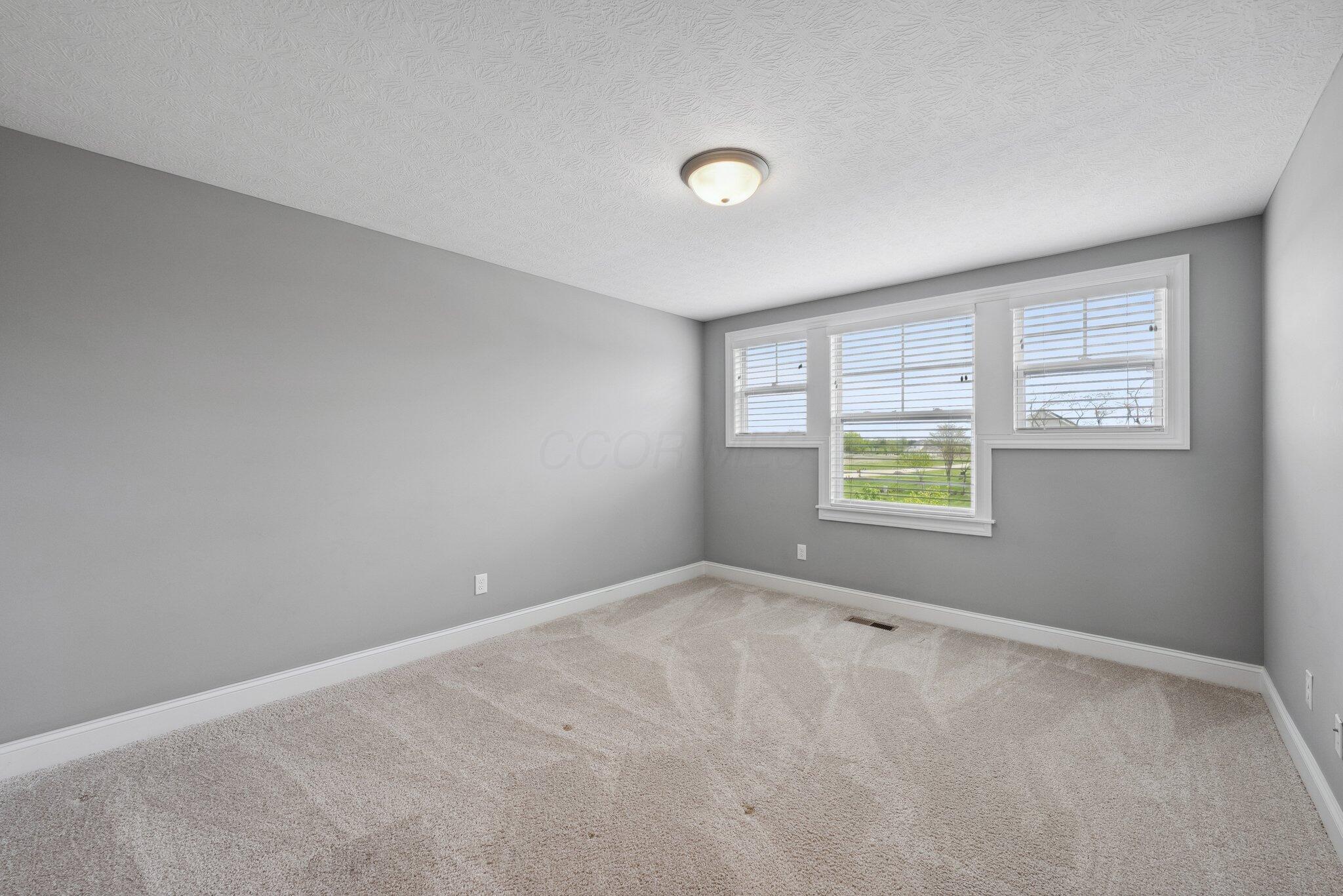 9655 Unionville Road, Plain City, Ohio image 20