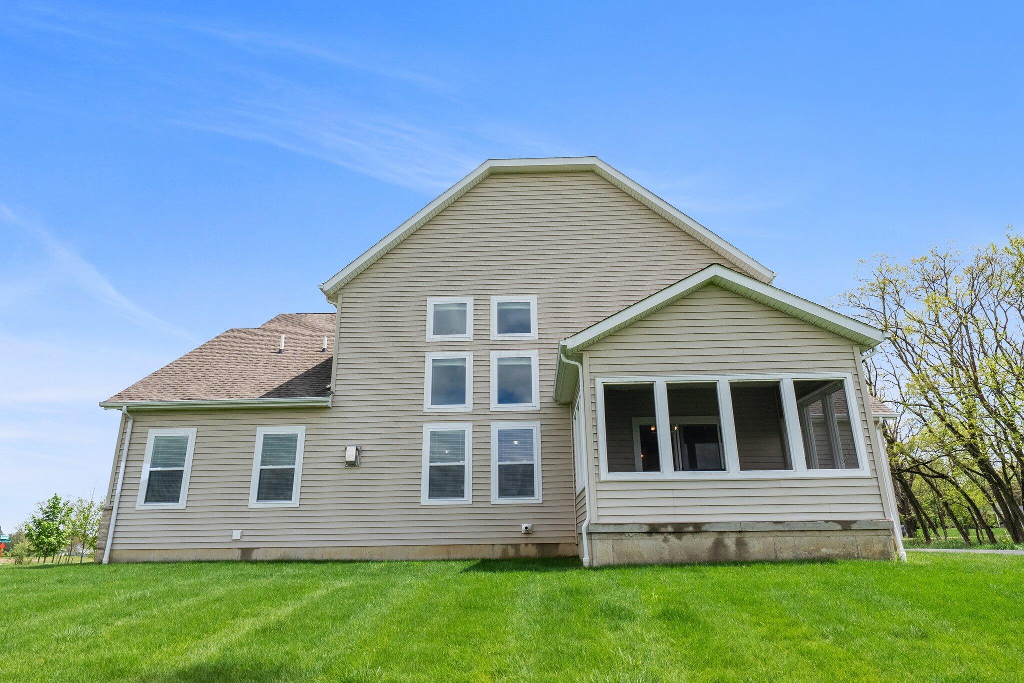 9655 Unionville Road, Plain City, Ohio image 27