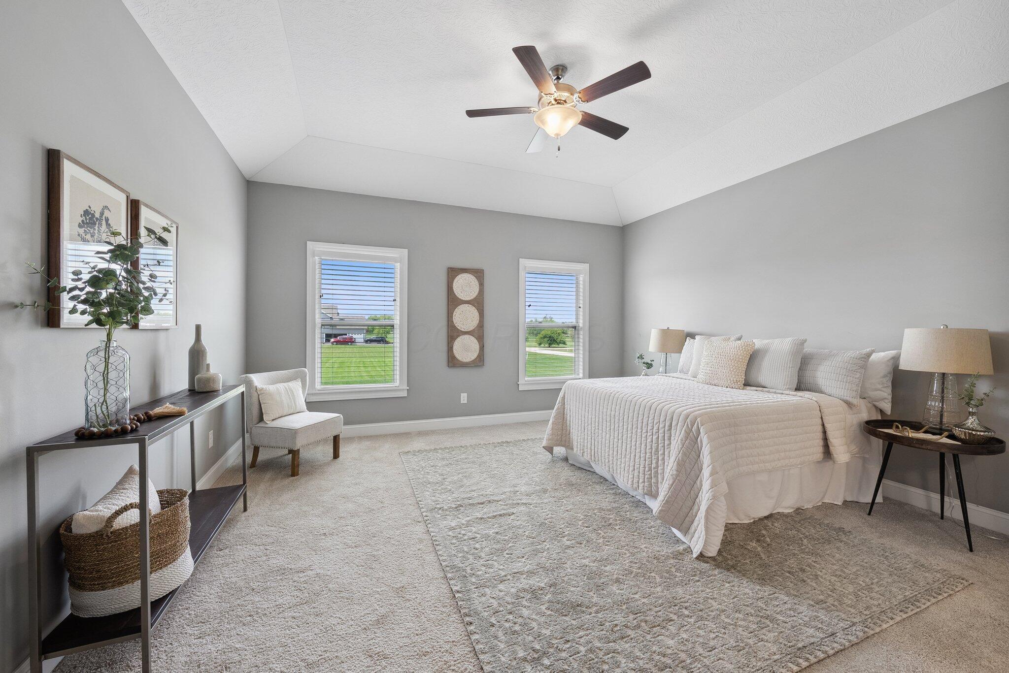 9655 Unionville Road, Plain City, Ohio image 14