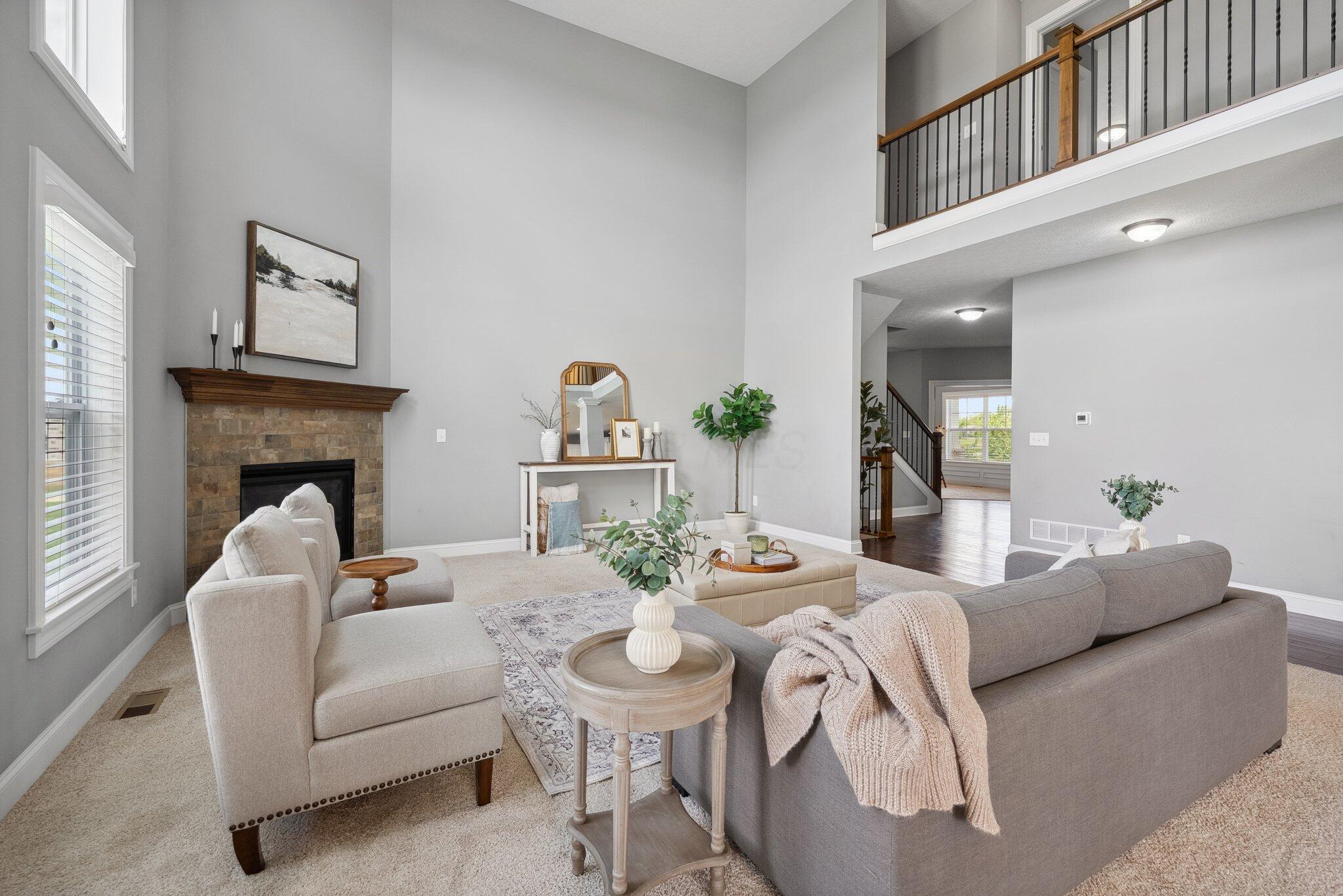 9655 Unionville Road, Plain City, Ohio image 33