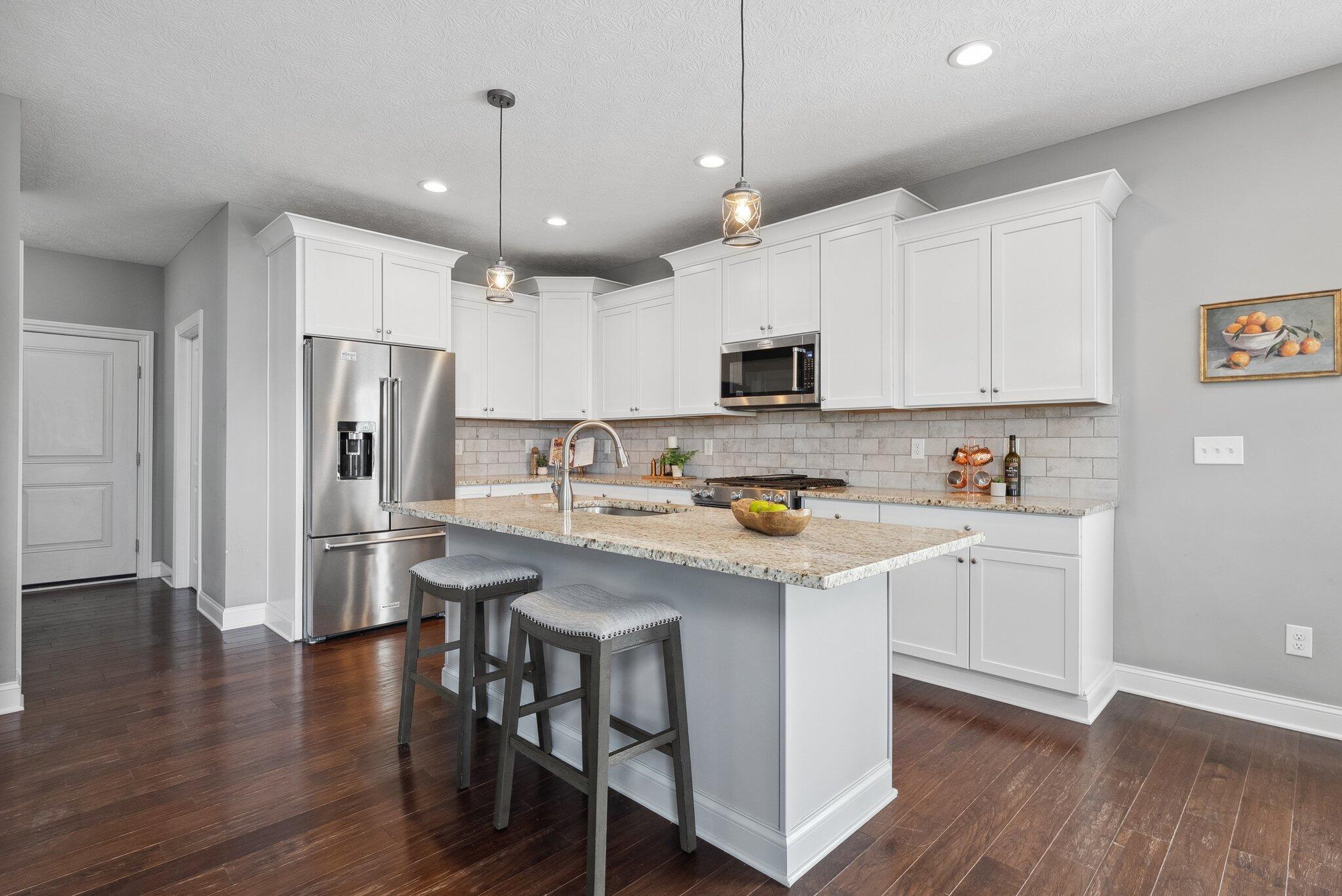 9655 Unionville Road, Plain City, Ohio image 10