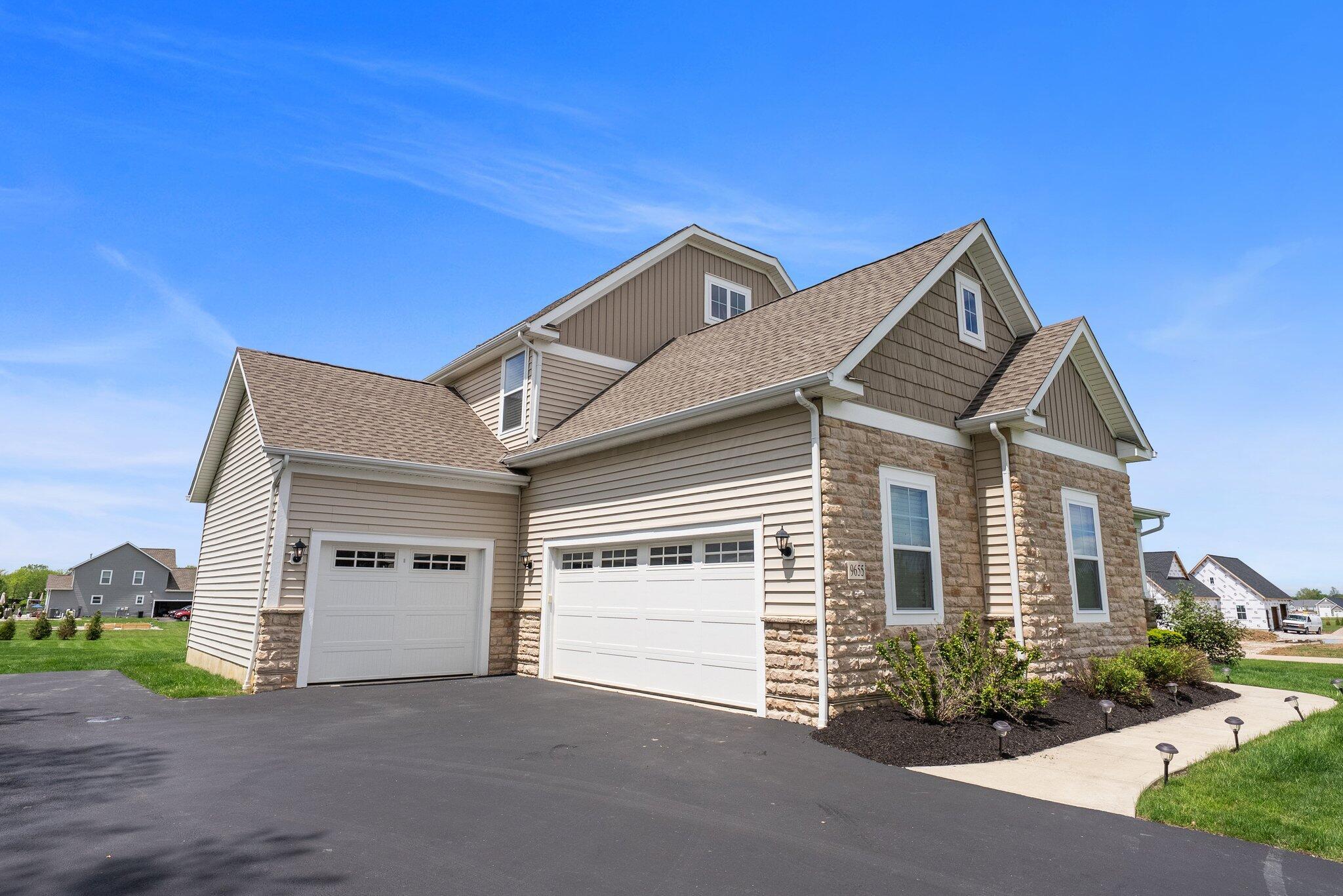 9655 Unionville Road, Plain City, Ohio image 28
