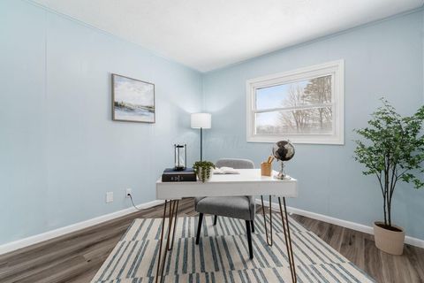 Tiny photo for 13260 Tollgate Road NW, Pickerington, OH 43147 (MLS # 226003305)