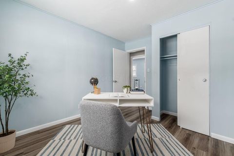 Tiny photo for 13260 Tollgate Road NW, Pickerington, OH 43147 (MLS # 226003305)