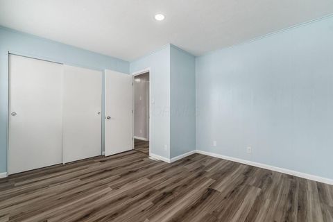 Tiny photo for 13260 Tollgate Road NW, Pickerington, OH 43147 (MLS # 226003305)