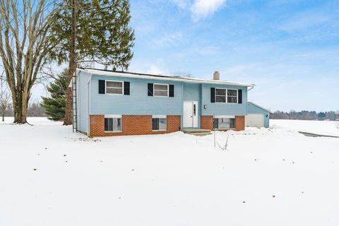 Tiny photo for 13260 Tollgate Road NW, Pickerington, OH 43147 (MLS # 226003305)