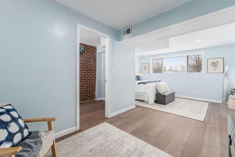 Tiny photo for 13260 Tollgate Road NW, Pickerington, OH 43147 (MLS # 226003305)