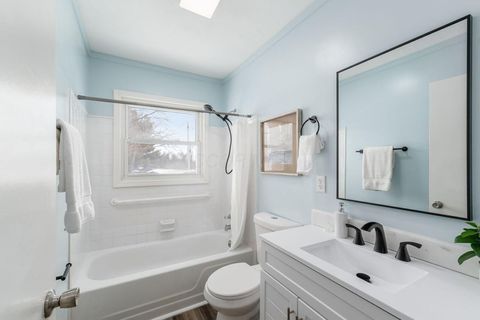 Tiny photo for 13260 Tollgate Road NW, Pickerington, OH 43147 (MLS # 226003305)