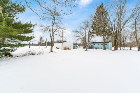 Tiny photo for 13260 Tollgate Road NW, Pickerington, OH 43147 (MLS # 226003305)