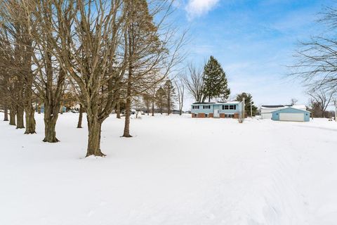 Tiny photo for 13260 Tollgate Road NW, Pickerington, OH 43147 (MLS # 226003305)