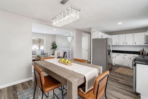 Tiny photo for 13260 Tollgate Road NW, Pickerington, OH 43147 (MLS # 226003305)