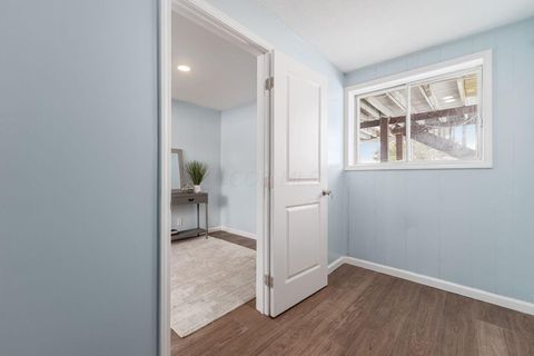 Tiny photo for 13260 Tollgate Road NW, Pickerington, OH 43147 (MLS # 226003305)