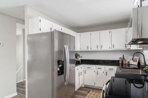 Tiny photo for 13260 Tollgate Road NW, Pickerington, OH 43147 (MLS # 226003305)