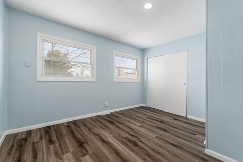 Tiny photo for 13260 Tollgate Road NW, Pickerington, OH 43147 (MLS # 226003305)