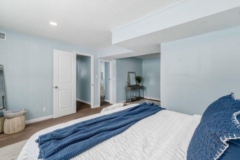 Tiny photo for 13260 Tollgate Road NW, Pickerington, OH 43147 (MLS # 226003305)