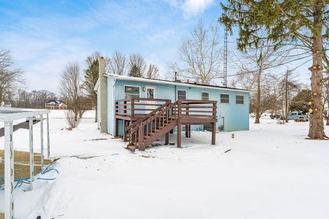 Tiny photo for 13260 Tollgate Road NW, Pickerington, OH 43147 (MLS # 226003305)