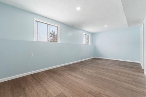 Tiny photo for 13260 Tollgate Road NW, Pickerington, OH 43147 (MLS # 226003305)