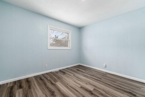 Tiny photo for 13260 Tollgate Road NW, Pickerington, OH 43147 (MLS # 226003305)