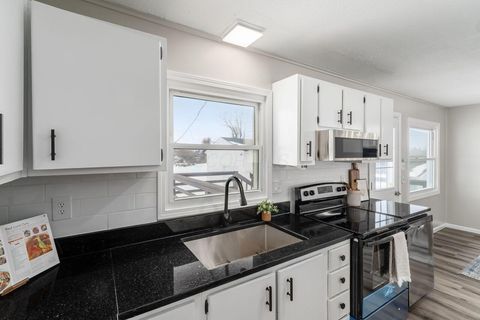 Tiny photo for 13260 Tollgate Road NW, Pickerington, OH 43147 (MLS # 226003305)