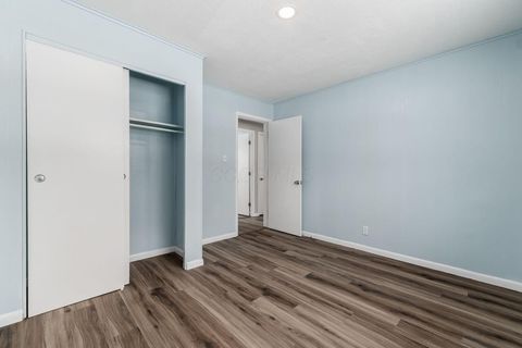 Tiny photo for 13260 Tollgate Road NW, Pickerington, OH 43147 (MLS # 226003305)