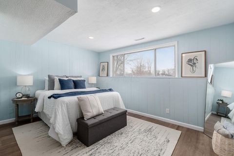 Tiny photo for 13260 Tollgate Road NW, Pickerington, OH 43147 (MLS # 226003305)