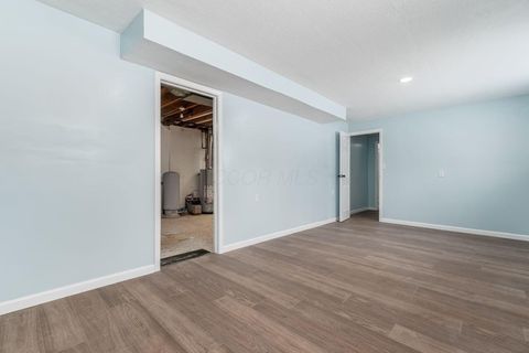 Tiny photo for 13260 Tollgate Road NW, Pickerington, OH 43147 (MLS # 226003305)