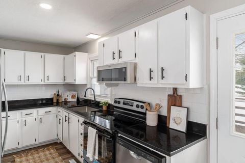 Tiny photo for 13260 Tollgate Road NW, Pickerington, OH 43147 (MLS # 226003305)