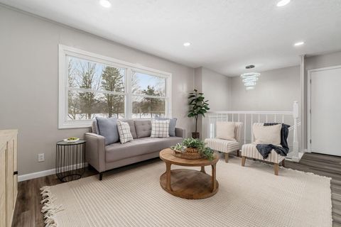 Tiny photo for 13260 Tollgate Road NW, Pickerington, OH 43147 (MLS # 226003305)