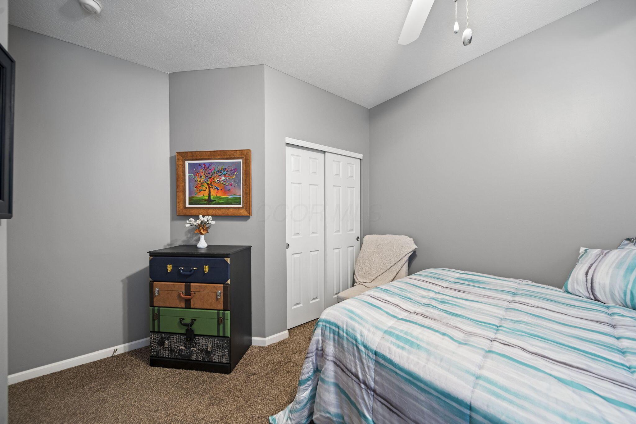 6049 Seabiscuit Drive, New Albany, Ohio image 24