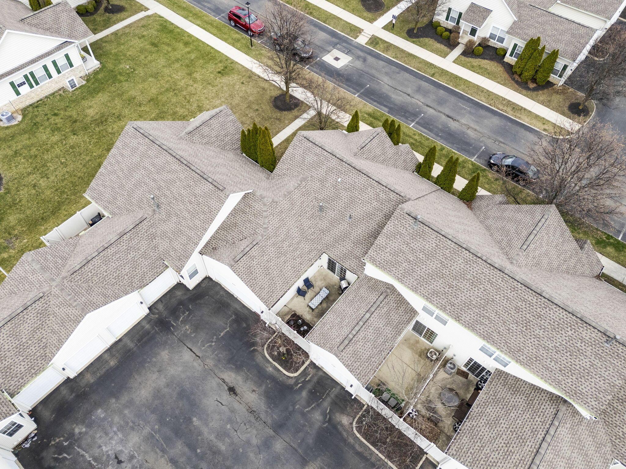 6049 Seabiscuit Drive, New Albany, Ohio image 31